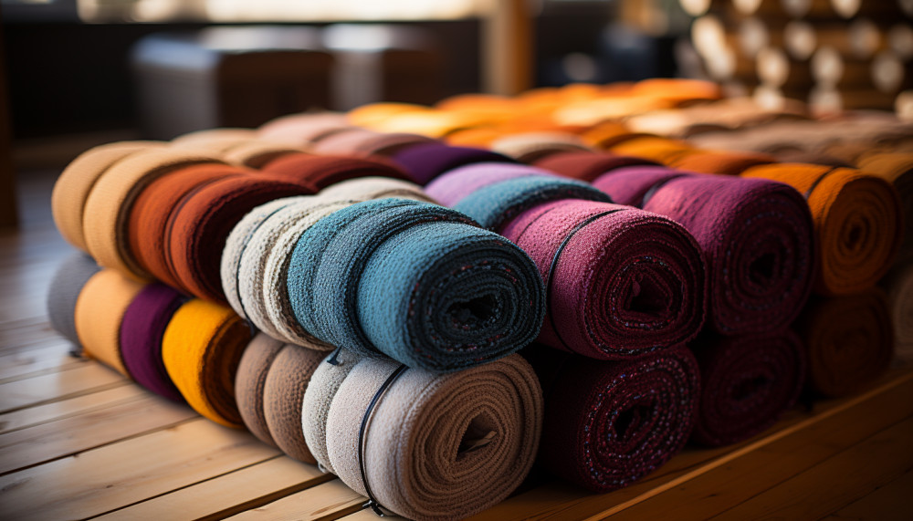 Comment acheter des tapis pas chers ?