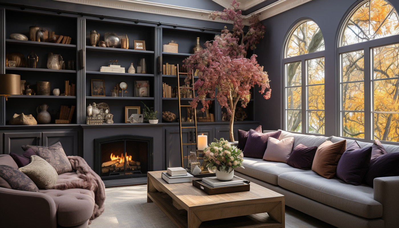 Autre - Pourquoi solliciter les services d’un professionnel pour la décoration de votre maison ?