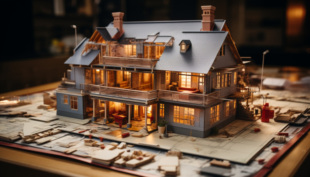 Autre - Quelques astuces pour dératiser une maison